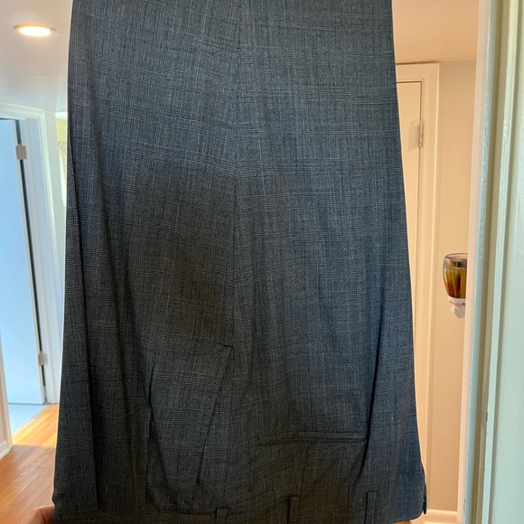 Oxxford Clothes Men’s Suites - Picture 12 of 16